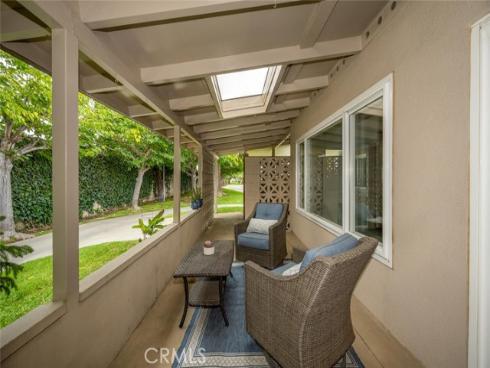 13361  El Dorado  201F  Drive, Seal Beach, CA