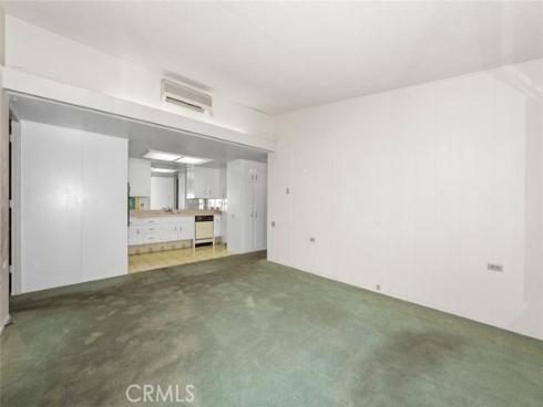 13361  El Dorado  201F  Drive, Seal Beach, CA