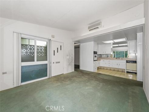 13361  El Dorado  201F  Drive, Seal Beach, CA