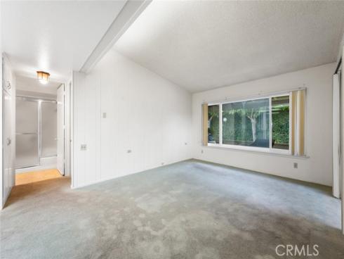 13361  El Dorado  201F  Drive, Seal Beach, CA