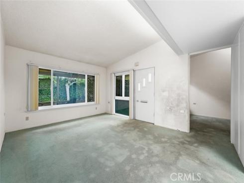 13361  El Dorado  201F  Drive, Seal Beach, CA