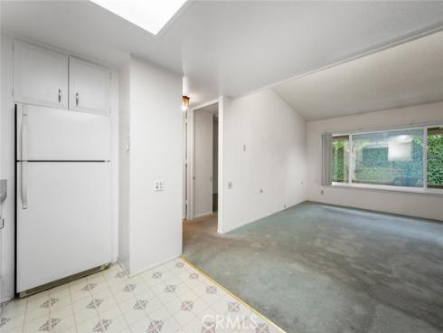 13361  El Dorado  201F  Drive, Seal Beach, CA