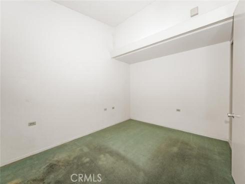 13361  El Dorado  201F  Drive, Seal Beach, CA