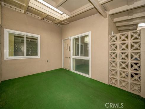 13361  El Dorado  201F  Drive, Seal Beach, CA