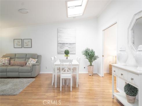 13321  Twin Hills Dr. #58b (m12)  , Seal Beach, CA