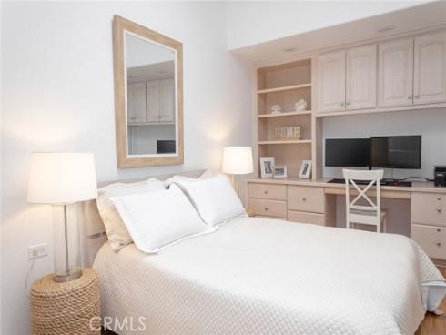 13321  Twin Hills Dr. #58b (m12)  , Seal Beach, CA