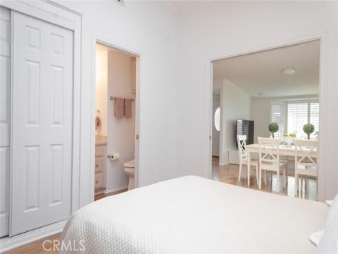 13321  Twin Hills Dr. #58b (m12)  , Seal Beach, CA