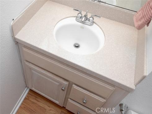 13321  Twin Hills Dr. #58b (m12)  , Seal Beach, CA