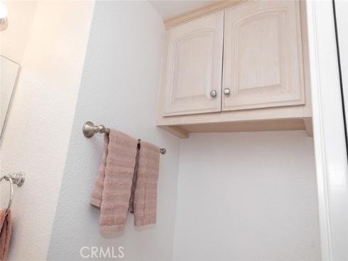 13321  Twin Hills Dr. #58b (m12)  , Seal Beach, CA