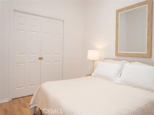 13321  Twin Hills Dr. #58b (m12)  , Seal Beach, CA