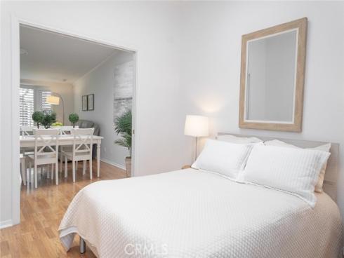 13321  Twin Hills Dr. #58b (m12)  , Seal Beach, CA