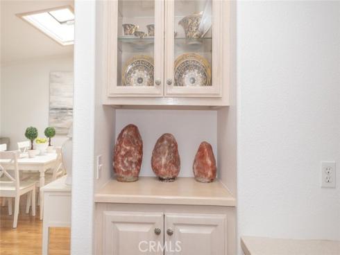 13321  Twin Hills Dr. #58b (m12)  , Seal Beach, CA