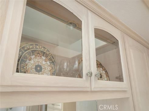 13321  Twin Hills Dr. #58b (m12)  , Seal Beach, CA