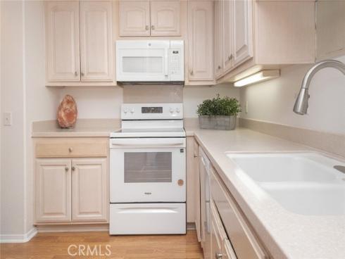 13321  Twin Hills Dr. #58b (m12)  , Seal Beach, CA