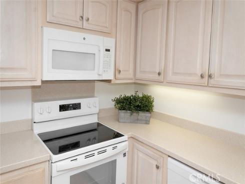 13321  Twin Hills Dr. #58b (m12)  , Seal Beach, CA