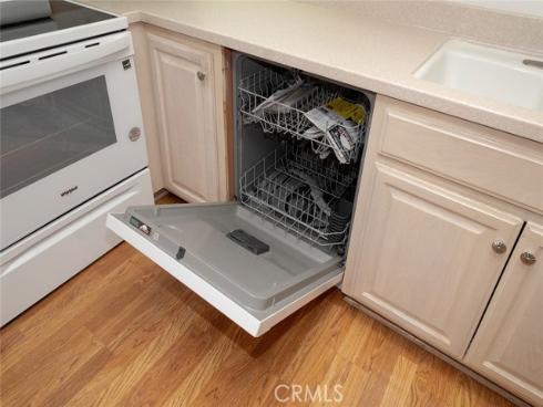 13321  Twin Hills Dr. #58b (m12)  , Seal Beach, CA