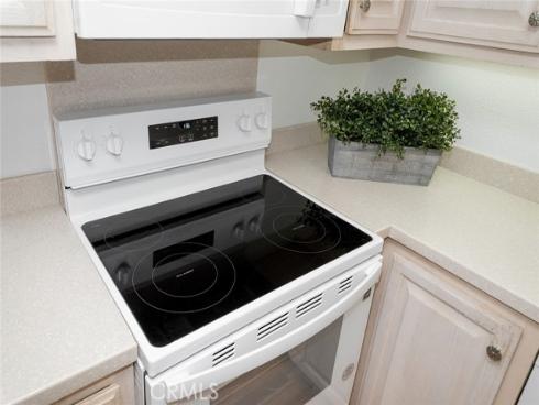 13321  Twin Hills Dr. #58b (m12)  , Seal Beach, CA