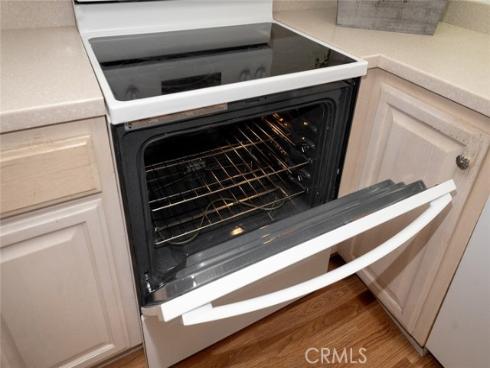 13321  Twin Hills Dr. #58b (m12)  , Seal Beach, CA