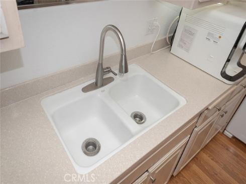 13321  Twin Hills Dr. #58b (m12)  , Seal Beach, CA