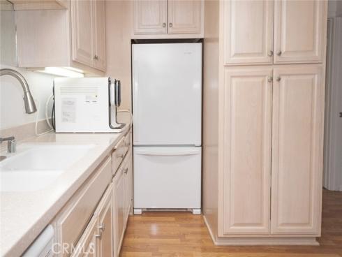 13321  Twin Hills Dr. #58b (m12)  , Seal Beach, CA