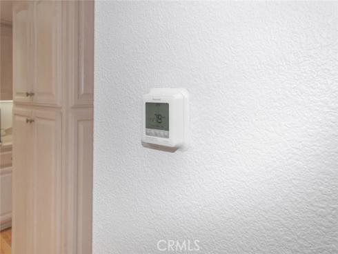 13321  Twin Hills Dr. #58b (m12)  , Seal Beach, CA