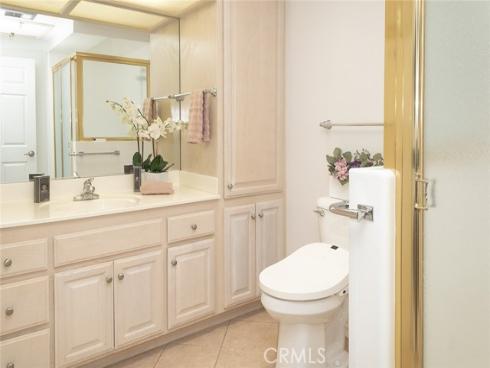 13321  Twin Hills Dr. #58b (m12)  , Seal Beach, CA