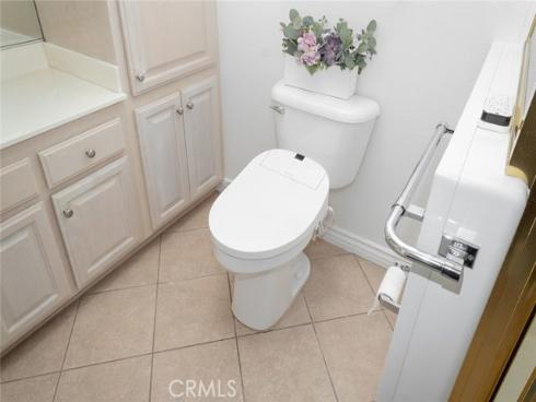 13321  Twin Hills Dr. #58b (m12)  , Seal Beach, CA