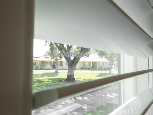 13321  Twin Hills Dr. #58b (m12)  , Seal Beach, CA