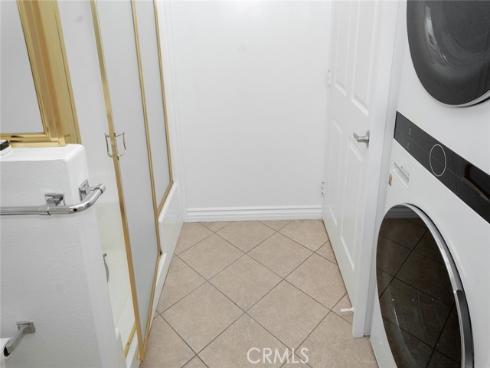 13321  Twin Hills Dr. #58b (m12)  , Seal Beach, CA