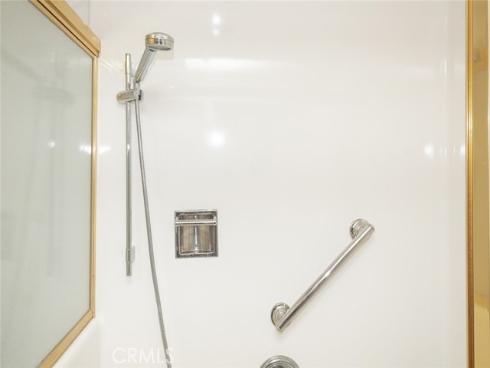 13321  Twin Hills Dr. #58b (m12)  , Seal Beach, CA