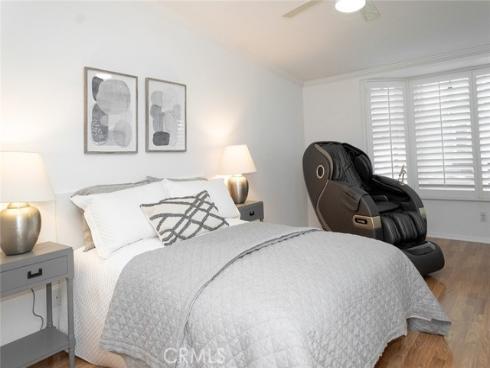 13321  Twin Hills Dr. #58b (m12)  , Seal Beach, CA