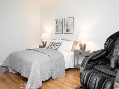 13321  Twin Hills Dr. #58b (m12)  , Seal Beach, CA