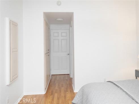 13321  Twin Hills Dr. #58b (m12)  , Seal Beach, CA