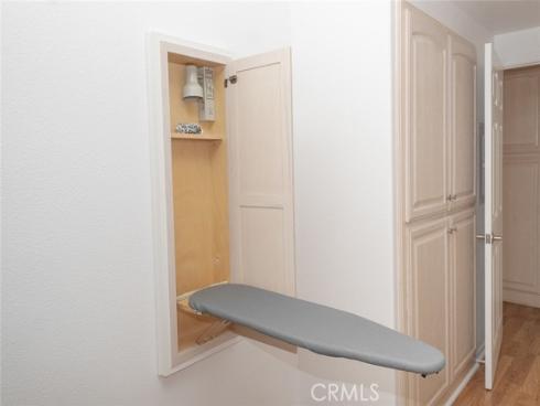 13321  Twin Hills Dr. #58b (m12)  , Seal Beach, CA