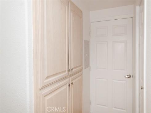 13321  Twin Hills Dr. #58b (m12)  , Seal Beach, CA