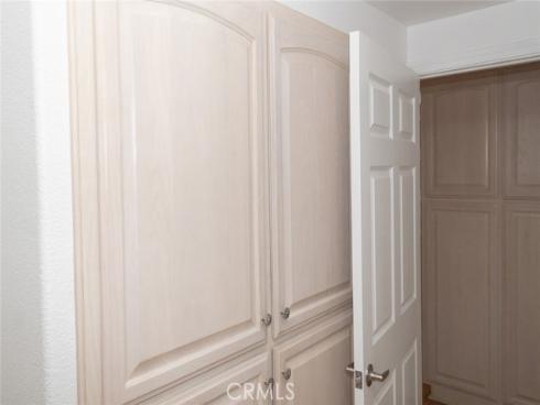 13321  Twin Hills Dr. #58b (m12)  , Seal Beach, CA