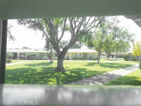 13321  Twin Hills Dr. #58b (m12)  , Seal Beach, CA