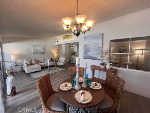 13081  Oak Hills Dr., M9-223i  , Seal Beach, CA