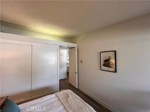 13081  Oak Hills Dr., M9-223i  , Seal Beach, CA