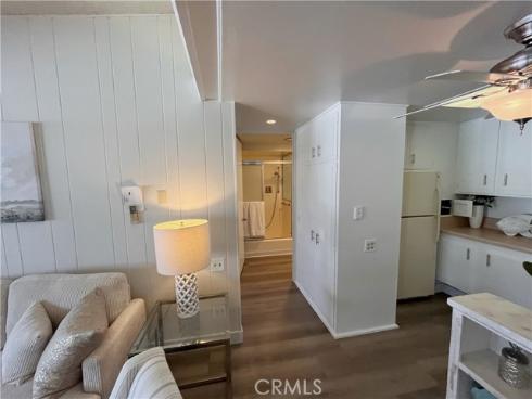 13081  Oak Hills Dr., M9-223i  , Seal Beach, CA