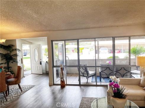 13081  Oak Hills Dr., M9-223i  , Seal Beach, CA