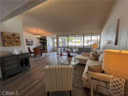 13081  Oak Hills Dr., M9-223i  , Seal Beach, CA