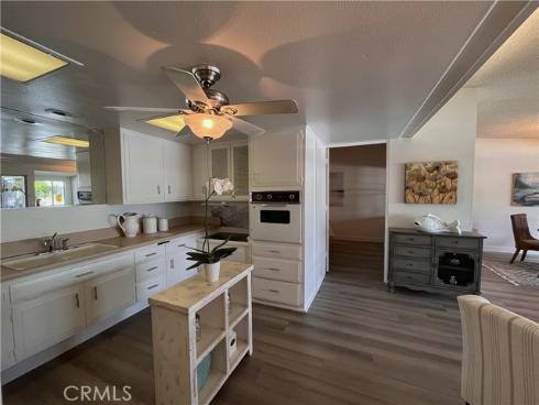 13081  Oak Hills Dr., M9-223i  , Seal Beach, CA