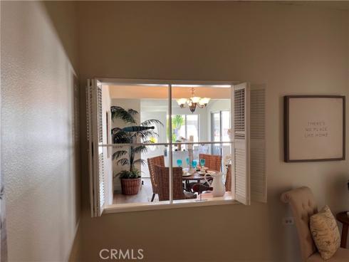 13081  Oak Hills Dr., M9-223i  , Seal Beach, CA