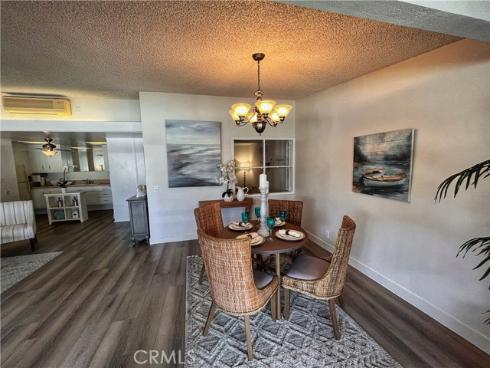 13081  Oak Hills Dr., M9-223i  , Seal Beach, CA