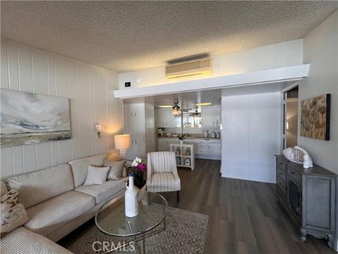 13081  Oak Hills Dr., M9-223i  , Seal Beach, CA