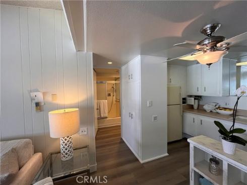 13081  Oak Hills Dr., M9-223i  , Seal Beach, CA