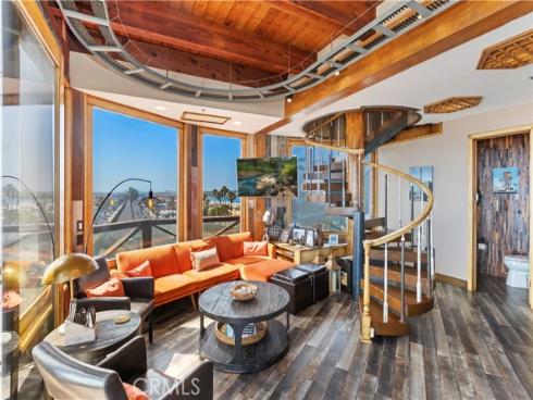 1  Anderson  , Seal Beach, CA