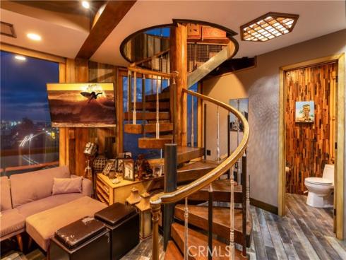 1  Anderson  , Seal Beach, CA