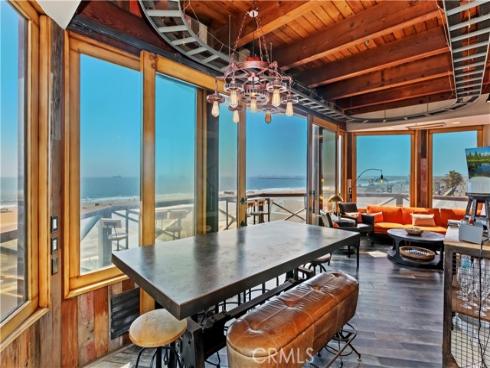 1  Anderson  , Seal Beach, CA